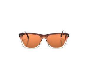  Branded Sunglasses - Unisex Γυαλιά Ηλίου Carrera 2025