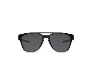  VQF Italia Sunglasses & More - Unisex Γυαλιά Ηλίου CAPRAIA 2025