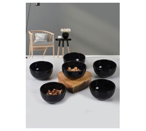 Kitchenware Shop – Σετ Πιάτων Hermia