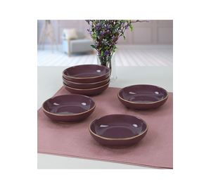 Kitchenware Shop – Σετ Μπολάκια 6 τμχ Hermia