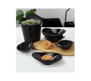 Kitchenware Shop – Σετ Μπολάκια 6 τμχ Hermia