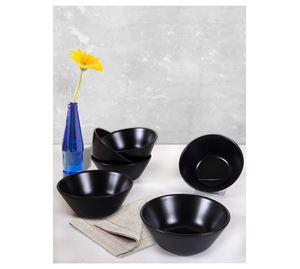 Kitchenware Shop – Σετ Μπολ 6 τμχ Hermia