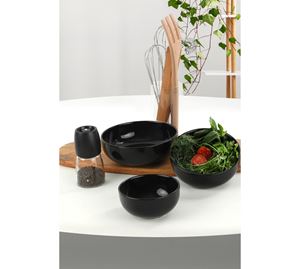 Kitchenware Shop – Σετ Μπολ Hermia