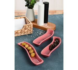 Kitchenware Shop – Σετ Πρωινού 3 Τεμ. Hermia