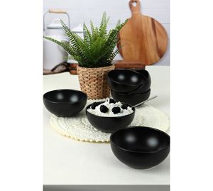 Kitchenware Shop – Σετ Μπώλ 6 Τεμ. Hermia