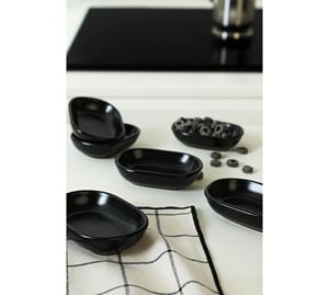 Kitchenware Shop – Σετ Μπωλ 6 Τεμ. Hermia