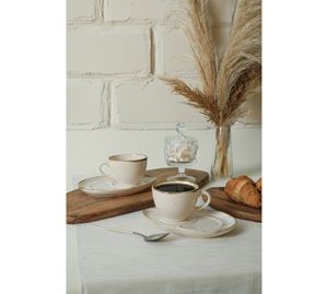 Kitchenware Shop – Σετ Κούπες 4 Τεμ. Hermia