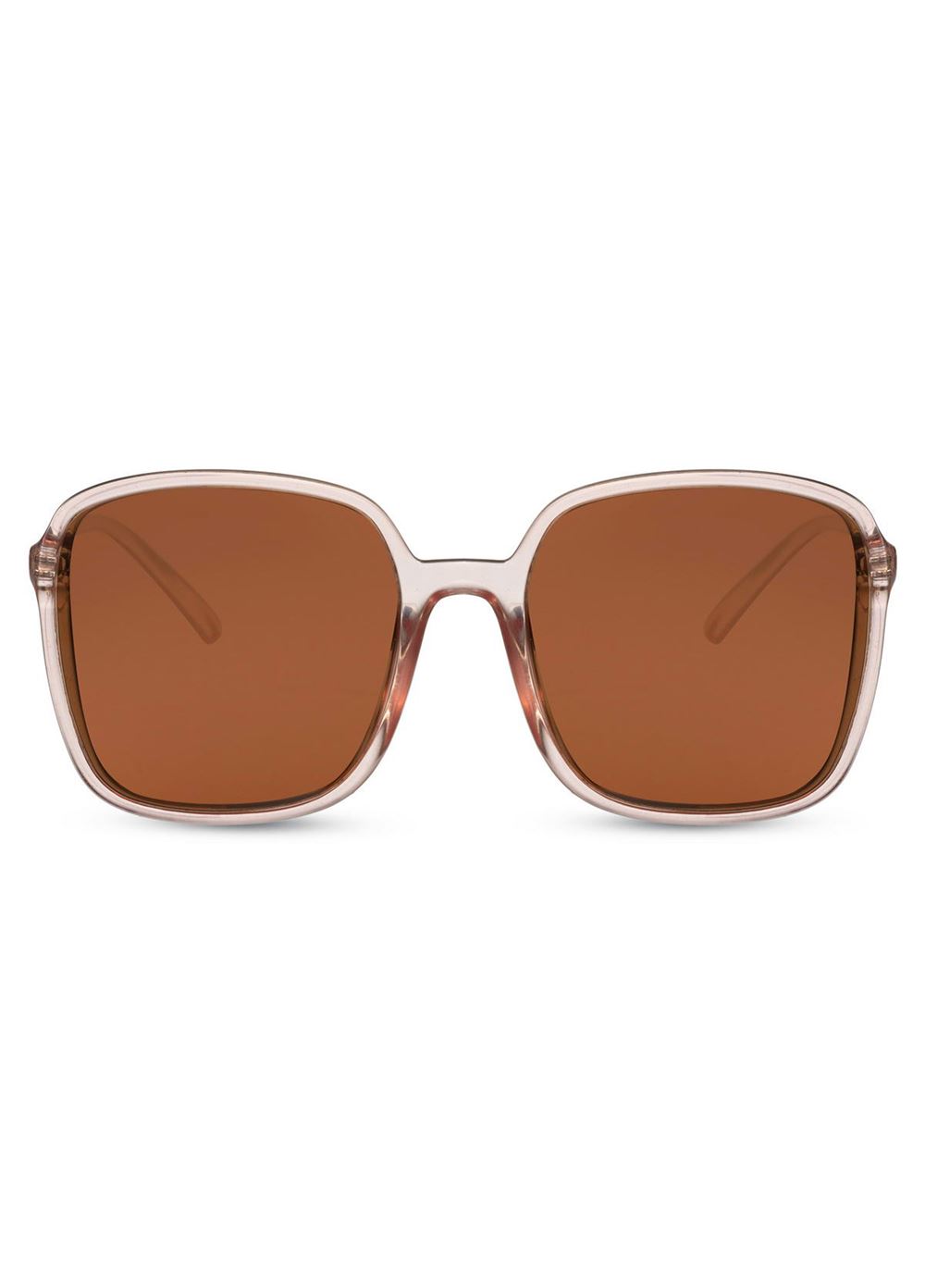 Winona Sunglasses – Unisex Γυαλιά Ηλίου Winona