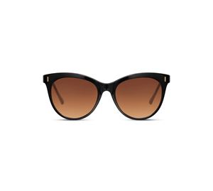  VQF Italia Sunglasses & More - Γυναικεία Γυαλιά Ηλίου VQF 2025