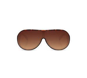  VQF Italia Sunglasses & More - Γυναικεία Γυαλιά Ηλίου VQF 2025