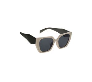  VQF Italia Sunglasses & More - Γυναικεία Γυαλιά Ηλίου VQF 2025