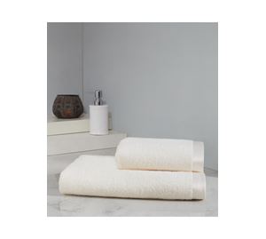 Bedding & Bathroom Shop Vol.2 – Σετ Πετσέτες Mijolnir