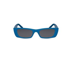  VQF Italia Sunglasses & More - Γυναικεία Γυαλιά Ηλίου VQF 2025