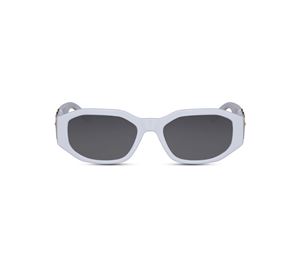  VQF Italia Sunglasses & More - Γυναικεία Γυαλιά Ηλίου VQF 2025