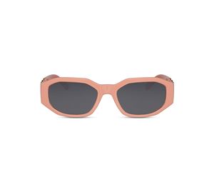  VQF Italia Sunglasses & More - Γυναικεία Γυαλιά Ηλίου VQF 2025