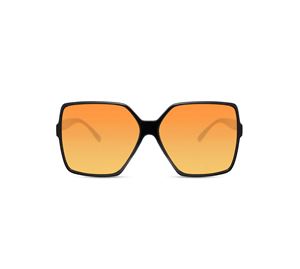  VQF Italia Sunglasses & More - Γυναικεία Γυαλιά Ηλίου VQF 2025