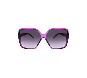  VQF Italia Sunglasses & More - Γυναικεία Γυαλιά Ηλίου VQF 2025