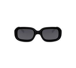  VQF Italia Sunglasses & More - Γυναικεία Γυαλιά Ηλίου VQF 2025