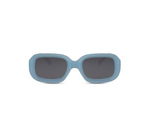  VQF Italia Sunglasses & More - Γυναικεία Γυαλιά Ηλίου VQF 2025