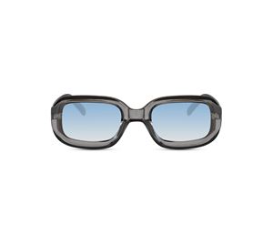  VQF Italia Sunglasses & More - Γυναικεία Γυαλιά Ηλίου VQF 2025