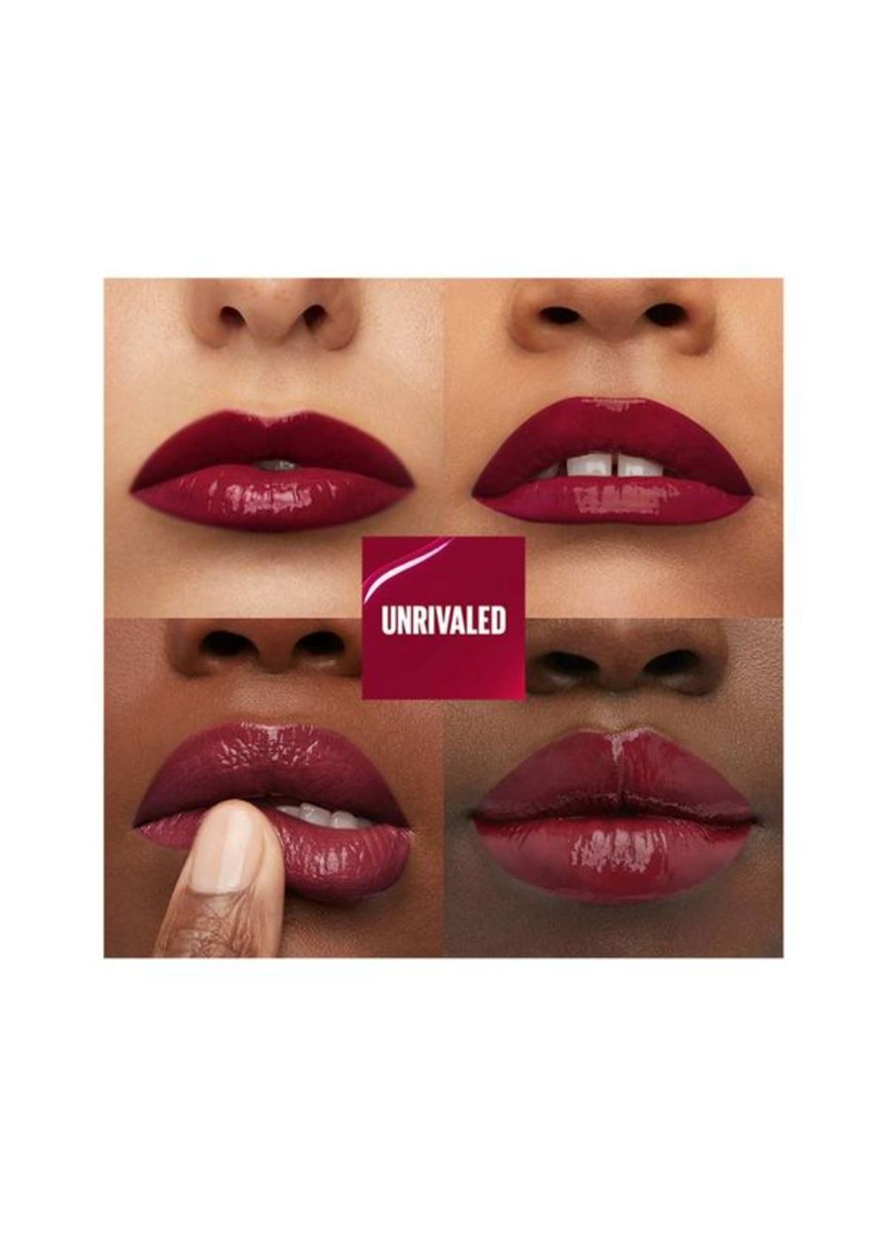 revers lip stylist No 60