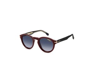  Carrera Sunglasses - Unisex Γυαλιά Ηλίου CARRERA 2025