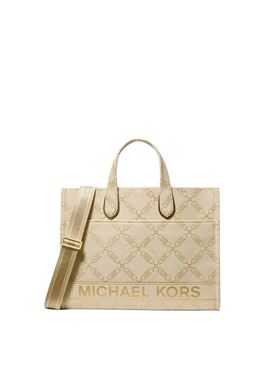 Γυναικεία Τσάντα MICHAEL KORS