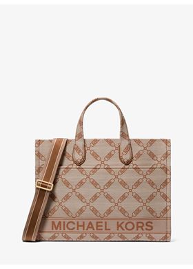 Γυναικεία Τσάντα MICHAEL KORS