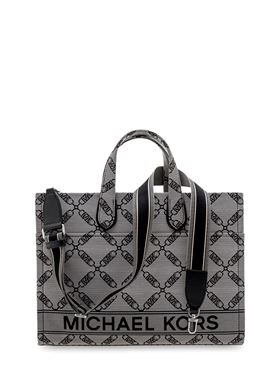 Γυναικεία Τσάντα MICHAEL KORS