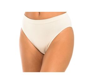  Underwear Boutique Woman - Γυναικείο Σλιπ Intimidea 2025