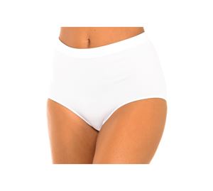  Underwear Boutique Woman - Γυναικείο Σλιπ Intimidea 2025