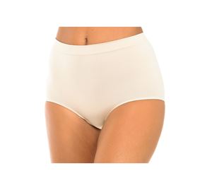  Underwear Boutique Woman - Γυναικείο Σλιπ Intimidea 2025