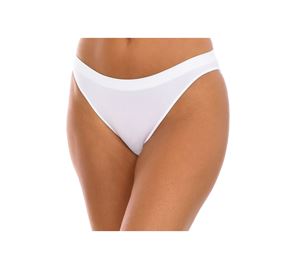  Underwear Boutique Woman - Γυναικείο Σλιπ Intimidea 2025