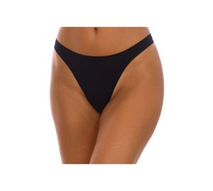  Underwear Boutique Woman - Γυναικείο Στρινγκ Intimidea 2025