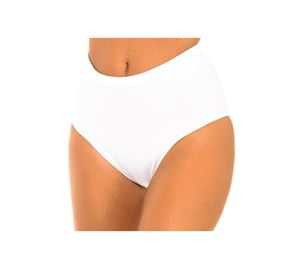  Underwear Boutique Woman - Γυναικείο Σλιπ Intimidea 2025