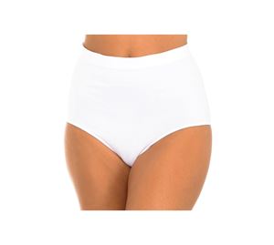  Underwear Boutique Woman - Γυναικείο Σλιπ Intimidea 2025