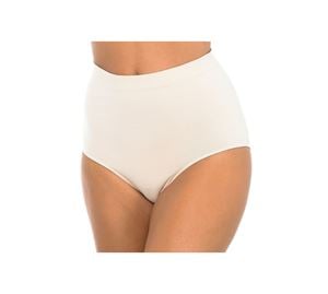  Underwear Boutique Woman - Γυναικείο Σλιπ Intimidea 2025