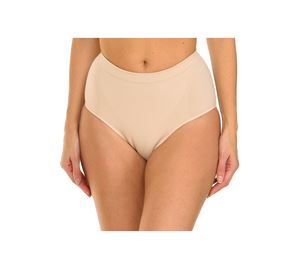  Underwear Boutique Woman - Γυναικείο Σλιπ Intimidea 2025