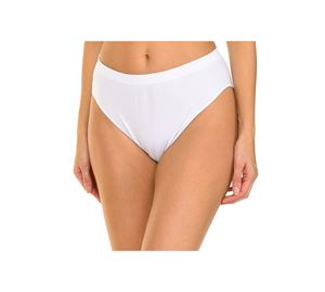  Underwear Boutique Woman - Γυναικείο Σλιπ Intimidea 2025