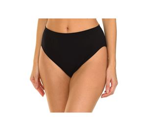  Underwear Boutique Woman - Γυναικείο Σλιπ Intimidea 2025