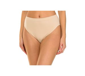  Underwear Boutique Woman - Γυναικείο Σλιπ Intimidea 2025