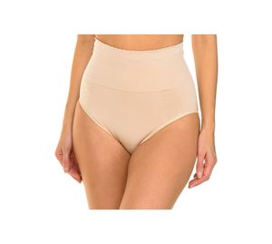  Underwear Boutique Woman - Γυναικείο Ψηλόμεσο Εσώρουχο Intimidea 2025