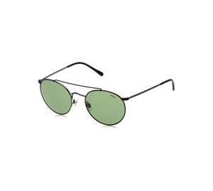  Branded Sunglasses Collection - Unisex Γυαλιά Ηλίου RALPH LAUREN 2025