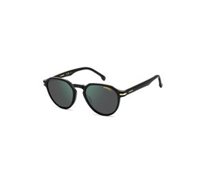  Carrera Sunglasses - Unisex Γυαλιά Ηλίου CARRERA 2025