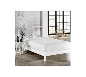 Bedding & Bathroom Shop – Προστατευτικό Κάλυμμα Κρεβατιού Μονό Mijolnir