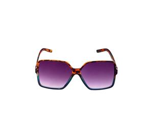  VQF Italia Sunglasses & More - Γυναικεία Γυαλιά Ηλίου VQF 2025