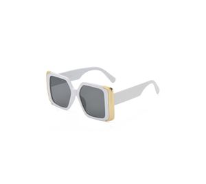  VQF Italia Sunglasses & More - Γυναικεία Γυαλιά Ηλίου VQF 2025