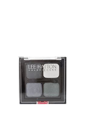 Γυναικείες Σκιές ματιών LEE HATTON No 31 SMOKEY