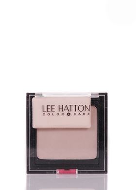 Γυναικεία Πούδρα LEE HATTON No 2 CREAM