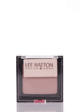 Γυναικεία Πούδρα LEE HATTON No 3 TANNED BEAUTY